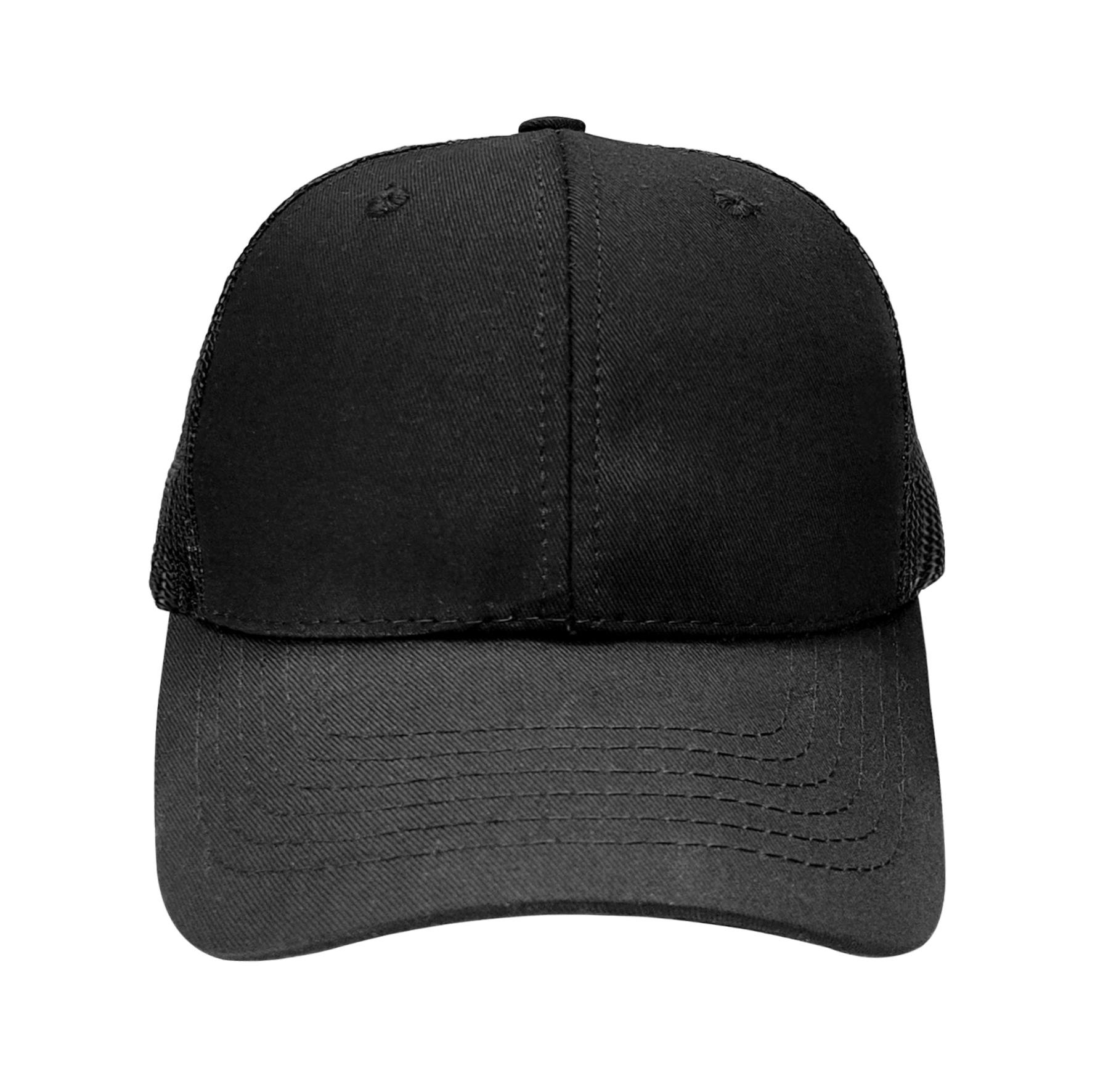 6 Panel Structured - US50